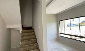 Imagem 4: Belo sobrado a venda na Praia dos Ingleses