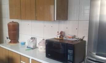 Imagem 7: Casa à Venda no Jardim Satélite - São Paulo