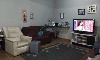 Imagem 4: Casa Sobrado em Diadema