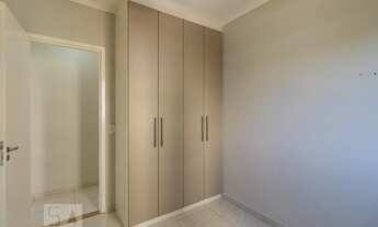 Imagem 6: Apartamento para Venda em Barueri, Jardim Tupanci, 3 dormitórios, 1 suíte, 2 banheiros, 1