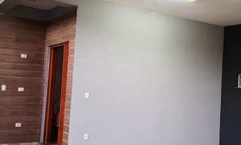 Imagem 2: CASA RESIDENCIAL em BRAGANÇA PAULISTA - SP, CONDOMÍNIO TERRAS DE SANTA CRUZ