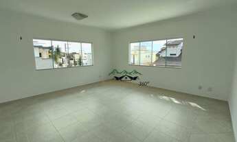 Imagem 4: Casa com 3 dormitórios à venda, 216 m² - Aruã - Mogi das Cruzes/SP