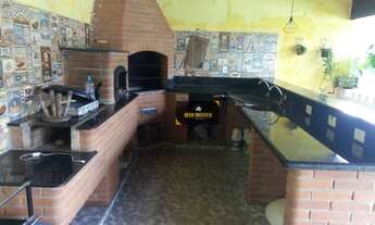 Imagem 7: Fazenda/Sítio/Chácara - Igarata Sp