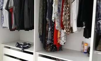 Imagem 3: Condomínio Jardim Amstalden Residence