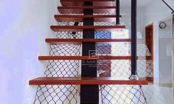 Imagem 3: Casa Condominio Jdm Impérios