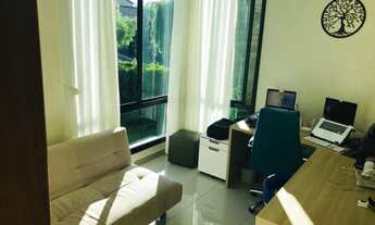 Imagem 2: CASA À VENDA NO CONDOMÍNIO AMSTALDEN RESIDENCE