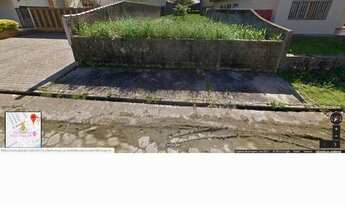 Imagem 4: Terreno à venda, 300 m² por R$ 300.000,00 - Cibratel I - Itanhaém/SP