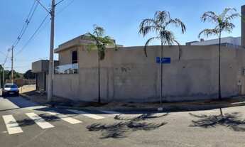 Imagem 3: Casa para venda tem 88 metros quadrados com 2 quartos em Jardim Taquaral - Salto - São Pau