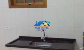 Imagem 5: CASA COM FINANCIAMENTO BANCÁRIO NO BAIRRO NIPPON TERRA PRETA