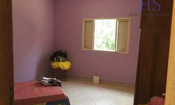 Imagem 5: Ranchos à venda em Botucatu/SP - Compre o seu ranchos aqui!