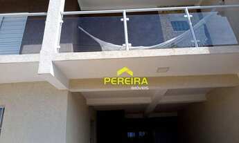 Imagem 3: Casa à venda, 225 m² por R$ 570.000,00 - Parque Residencial Vila União - Campinas/SP