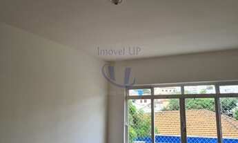 Imagem 4: Para locação R$2.900,00 no Bairro de Mirandópolis, 2 dormit´rios