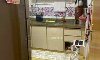 Imagem 5: Apartamento com 2 dormitórios à venda, 74 m² por R$ 430.049 - Água Rasa - São Paulo/SP