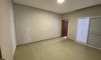 Imagem 10: Linda casa térrea com Piscina Indaiatuba