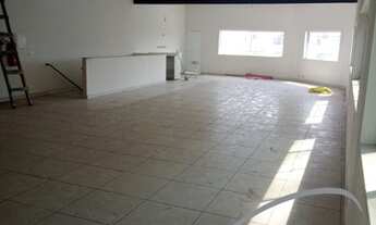 Imagem 3: BELÍSSIMO SALÃO COMERCIAL NA AVENIDA JOÃO DE ANDRADE