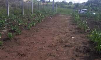 Imagem 2: Chácara de 1.000 m²