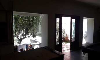 Imagem 2: Sobrado à venda no Condomínio Constantino Matucci, em Sorocaba -SP