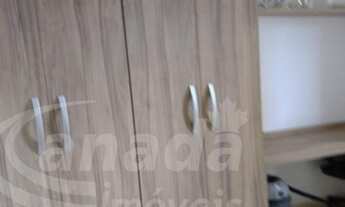 Imagem 7: Apartamento - Umuarama