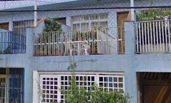 Imagem: Sobrado com 2 dormitórios à venda, 100