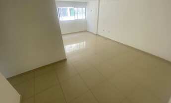 Imagem 3: Vendo apto 100 mtos em Boa Viagem próximo ao colégio Grande Passo