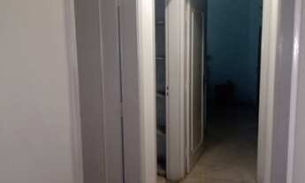 Imagem 5: Apartamento 3 dorms para Venda - Gonzaga, Santos - 140m², 1 vaga