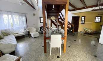 Imagem 5: Sua casa de praia está aqui!