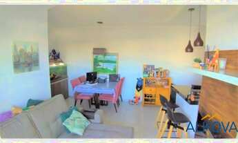 Imagem 5: Apartamento SÃO JOSÉ DOS CAMPOS - SP