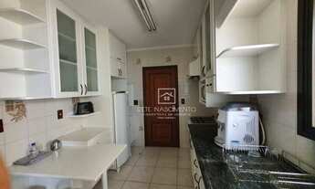 Imagem 6: Apartamento com 3 dormitórios à venda, 114 m² por R$ 890.000,00 - Cidade Nova I - Indaiatu