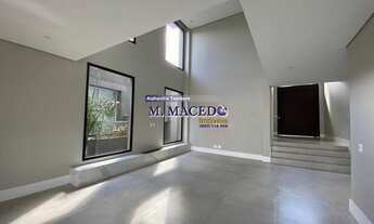 Imagem 6: OTIMA LOCALIZAÇÃO, PROXIMO A PORTARIA!