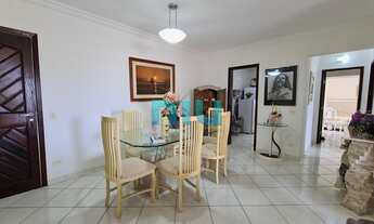 Imagem 5: Apartamento à venda com 90 metros quadrados com 2 quartos em praia das Pitangueiras - Guar