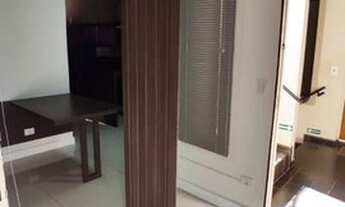 Imagem 2: Venda - Apartamento - Centro - Santa Bárbara D'Oeste - SP