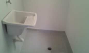 Imagem 7: Apartamentos tipo Studio para venda na Vila Prudente