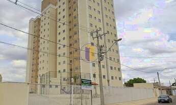 Imagem: APARTAMENTO COM 2 QUARTOS - COND. VALE VERDE