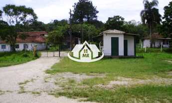 Imagem 2: Biritiba-Mirim - Fazenda - BIRITIBA-MIRIM