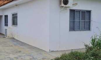 Imagem 3: Venda de Casas / Padrão na cidade de Araraquara