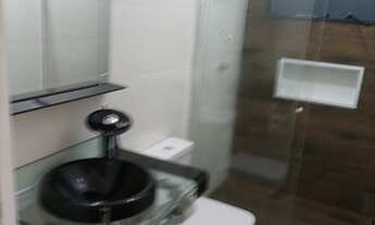 Imagem 7: Condomínio Riviera de Santa Cristina XIII disponível para Natal