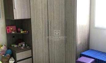 Imagem 4: Apto Centro 03 Dormitórios- Elevador -Indaiatuba SP