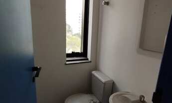 Imagem 4: Escritório para aluguel tem 32 metros quadrados em Jardim Paulista - São Paulo - SP