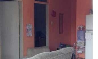 Imagem 4: Casa em Jardim dos Eucaliptos - Caieiras