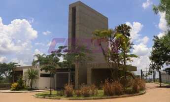 Imagem 3: Terreno para Venda em Porto Feliz, Terras de Maria