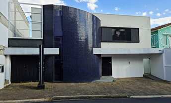 Imagem: Imóvel comercial à venda no Centro de