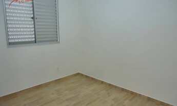 Imagem 5: Venda - Apartamento - Jardim Terramérica I - Americana - SP