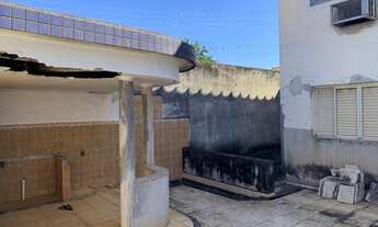 Imagem 3: Sobrado para venda com 198 metros quadrados com 3 quartos