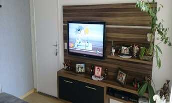 Imagem 5: APARTAMENTO RESIDENCIAL em SALTO - SP, JARDIM NOVA ERA