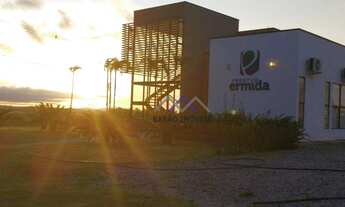 Imagem 7: Casa à venda por R$ 1.590.000,00 - Jardim Ermida I - Jundiaí/SP