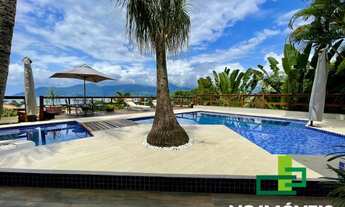 Imagem 3: Venda Casa com 5 dormitórios