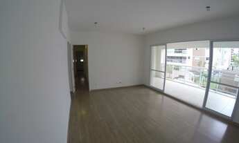 Imagem 3: 135m2 Mundi Espaço Cerâmica - OPORTUNIDADE!!!!