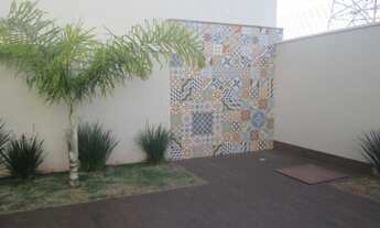 Imagem 5: VILA SOLAIA , ALPHAVILLE ,4 SUITES, PISCINA, CHURRASQUEIRA,NOVA