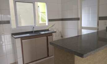 Imagem 4: Apartamento para venda no bairro Vila Gato em Bragança Paulista SP