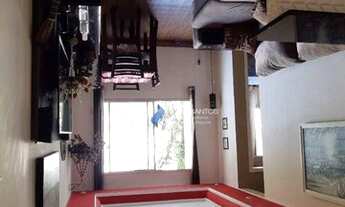 Imagem 2: Apartamento com 2 dormitórios à venda, 44 m² por R$ 175.000,00 - Vossoroca - Votorantim/SP